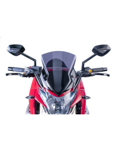 Saute vent PUIG SPORT pour... 2