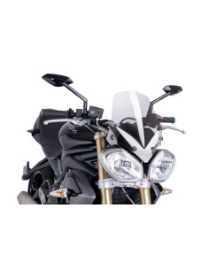 Saute vent PUIG SPORT pour...