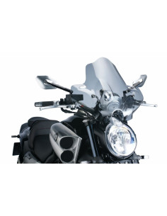 Saute vent PUIG SPORT pour...