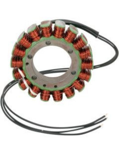Stator pour Suzuki DL 1000 V Strom 2002