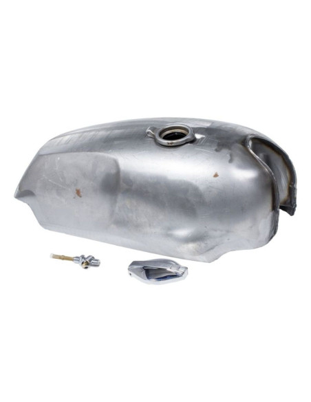 Reservoir essence Roadster