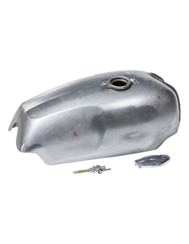 Reservoir essence Roadster