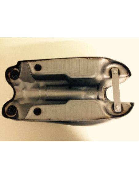 Reservoir essence Roadster