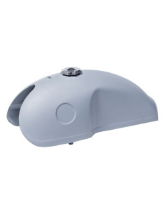 Reservoir essence Benelli Mojave