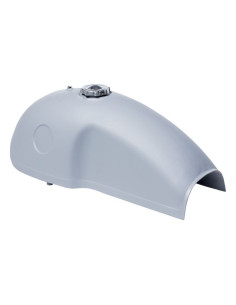 Reservoir essence Benelli Mojave 2