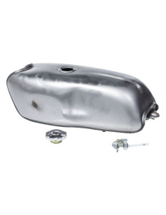 Reservoir essence Retro Racing