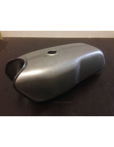 Reservoir essence Retro Racing