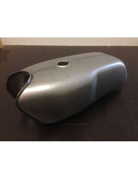 Reservoir essence Retro Racing