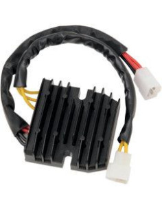 Regulateur pour Triumph Speed triple - Daytona- Speed four