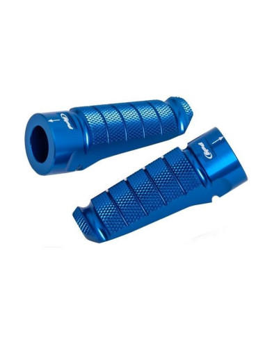 Repose pied Racing PUIG