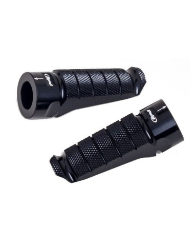 Repose pied Racing PUIG