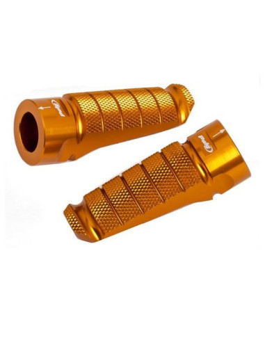 Repose pied Racing PUIG