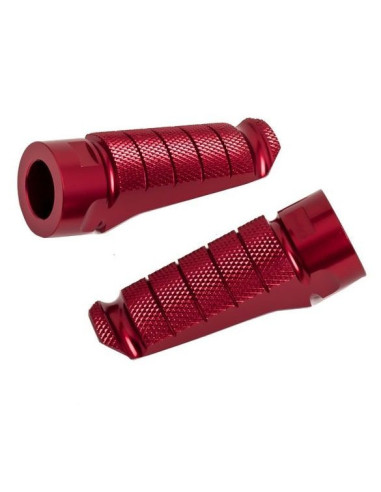 Repose pied Racing PUIG