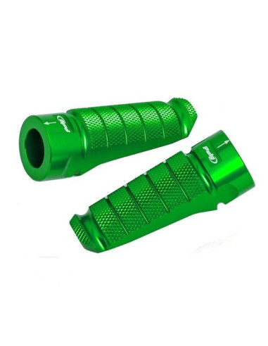 Repose pied Racing PUIG