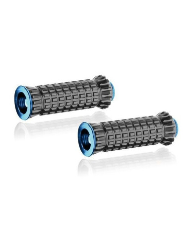 Repose pied R-Fighter S PUIG