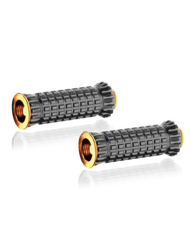 Repose pied R-Fighter S PUIG