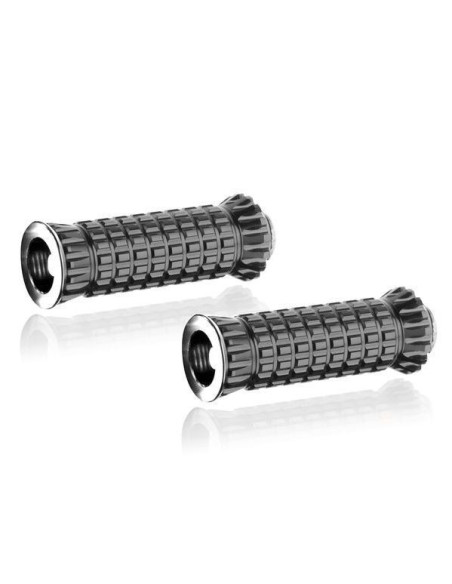 Repose pied R-Fighter S PUIG