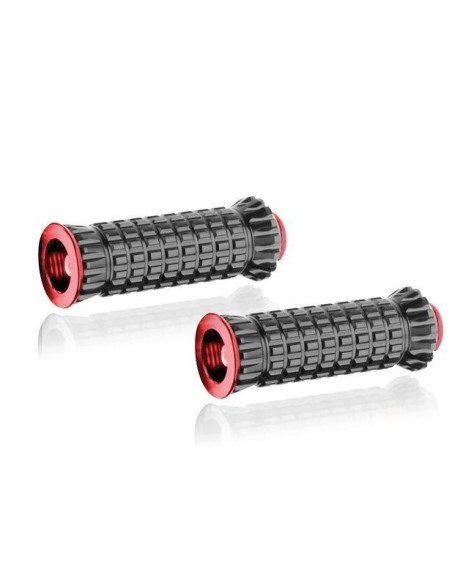 Repose pied R-Fighter S PUIG