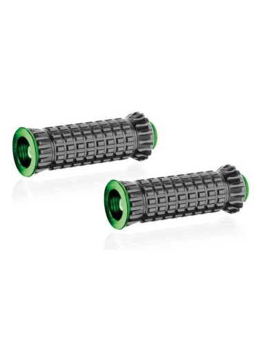 Repose pied R-Fighter S PUIG