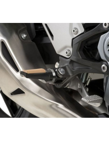 Repose pied Retro PUIG