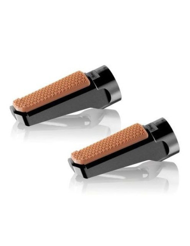 Repose pied Retro PUIG