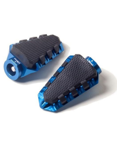 Repose pied Trail PUIG