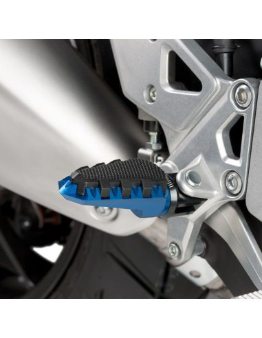 Repose pied Trail PUIG