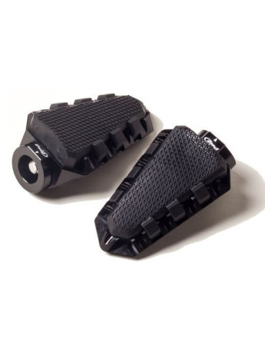 Repose pied Trail PUIG