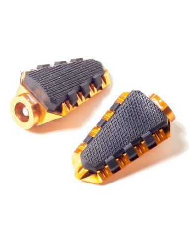 Repose pied Trail PUIG