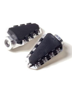 Repose pied Trail PUIG