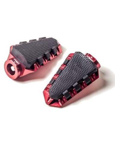 Repose pied Trail PUIG