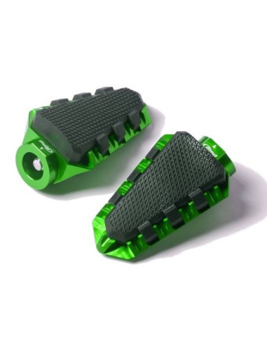 Repose pied Trail PUIG