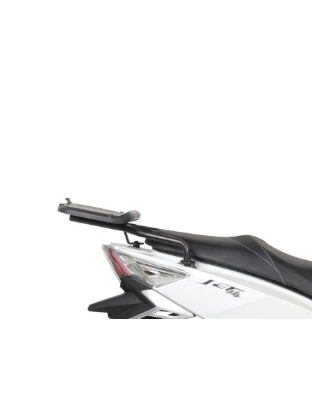 Porte paquet SHAD Top Master pour SYM Jet 14  125 