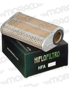 Filtre à air HIFLO HFA1618