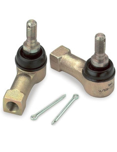 Kit rotules de direction POLARIS TRAIL BLAZER/MAGNUM/SCRAMBLER/SPORTSMAN