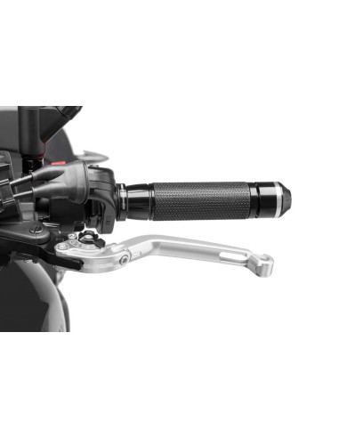 Levier d'embrayage PUIG rabatable 2.0