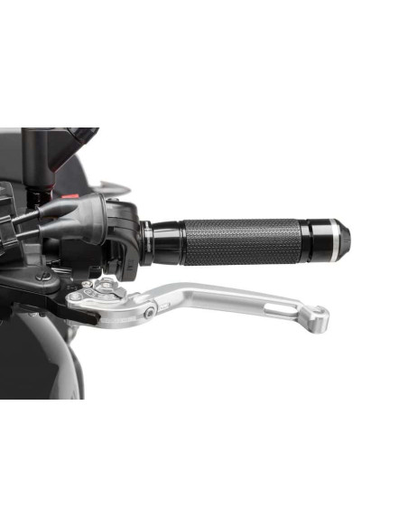Levier d'embrayage PUIG rabatable 2.0