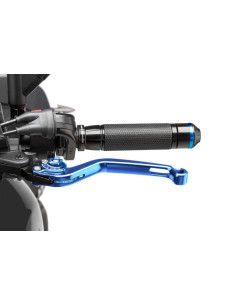 Levier d'embrayage PUIG  2.0