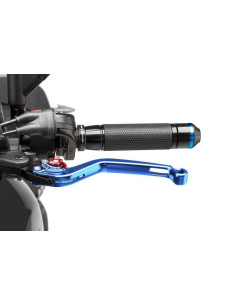 Levier d'embrayage PUIG  2.0 2