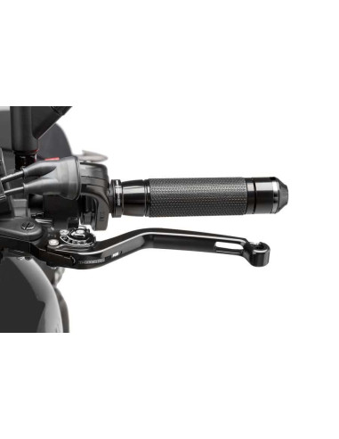 Levier d'embrayage PUIG  2.0