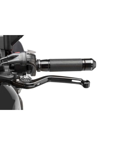 Levier d'embrayage PUIG  2.0