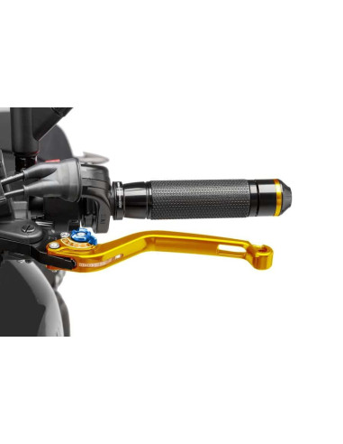 Levier d'embrayage PUIG  2.0