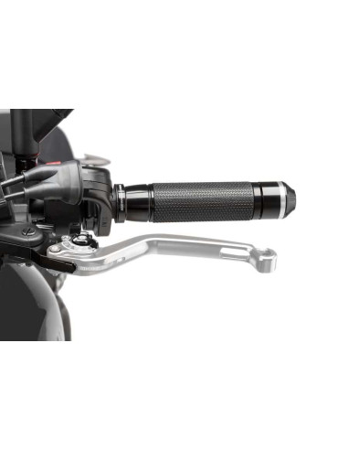 Levier d'embrayage PUIG  2.0