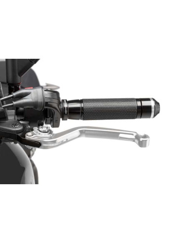 Levier d'embrayage PUIG  2.0