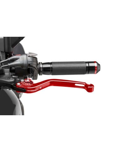 Levier d'embrayage PUIG  2.0