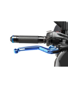 Levier de frein PUIG 2.0 2