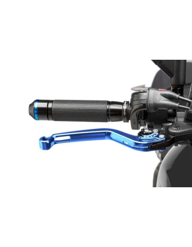 Levier de frein PUIG 2.0