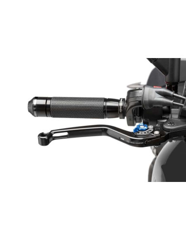 Levier de frein PUIG 2.0
