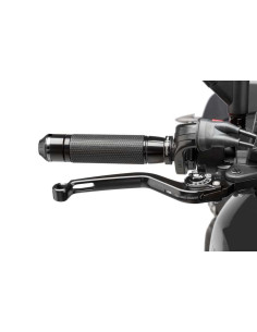 Levier de frein PUIG 2.0