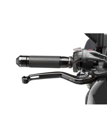 Levier de frein PUIG 2.0